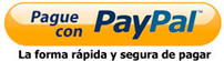 imagen-paypal