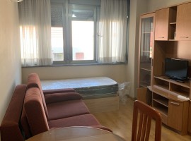 Alquiler Estudio Postas |Ciudad Real