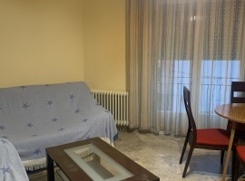 Alquiler Apartamento en calle Huertos | Ciudad Real