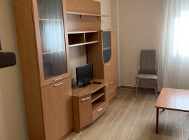 Alquiler Estudio Postas |Ciudad Real